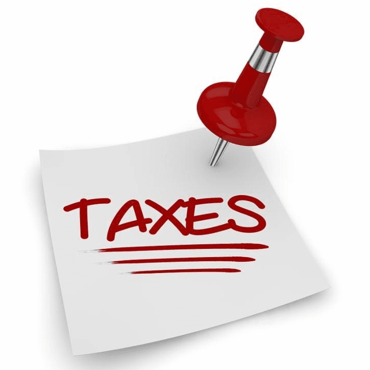 2026 Oil & Gas Tax & Accounting Seminar