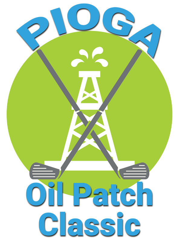 PIOGA's Oil Patch Classic Golf Outing PIOGA